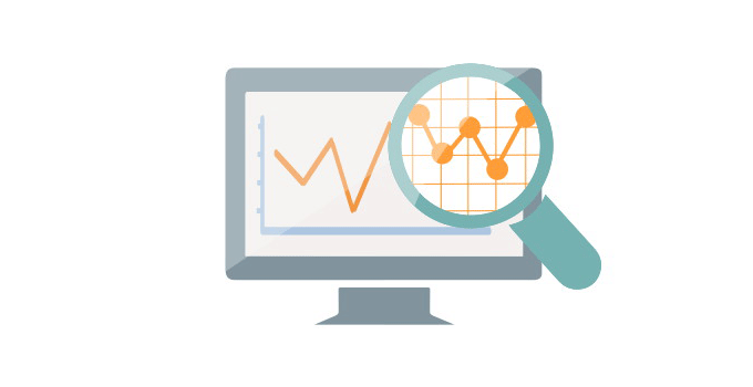 SEOとは